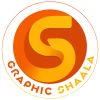 Graphic Shaala