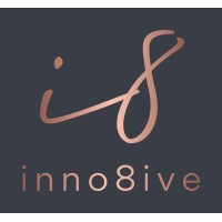 inno8ive