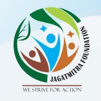 Jagatmitra Foundation