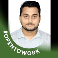 Sudipto Paul